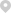[]创富强机械设备回收(红河州分公司)